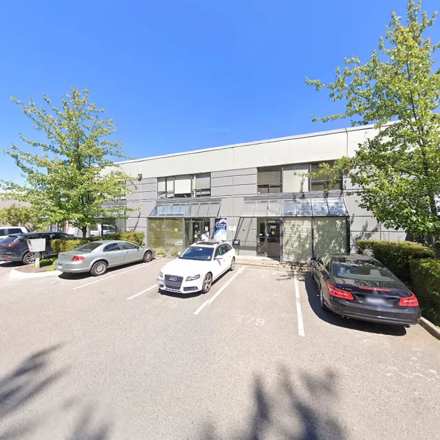 Technology for Living