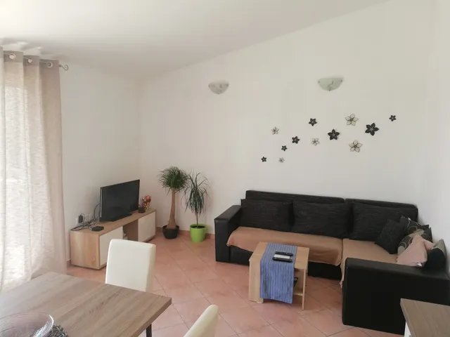 Apartman Marita