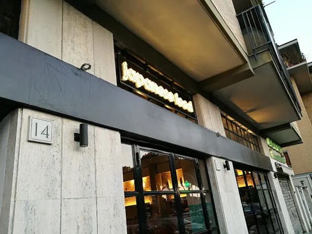 Neko Sushi Monteverde