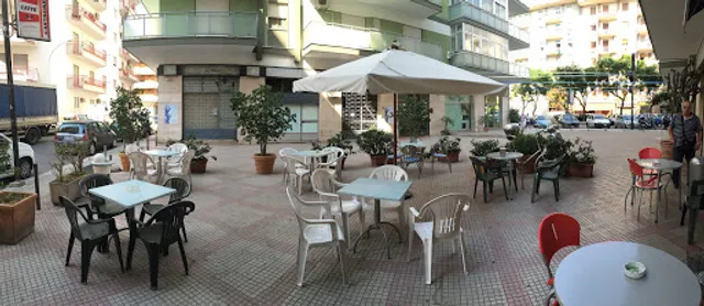 Torrefazione Castagnetta Massimiliano (Gelateria)