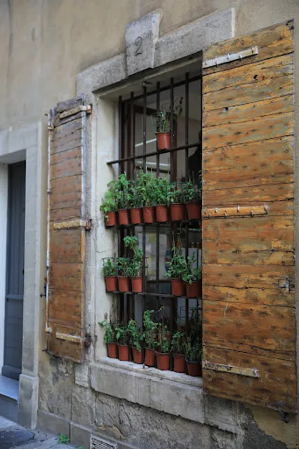 Restaurant Le Plaza-La Paillotte