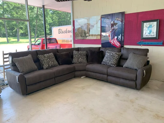 Blackwell's Furniture