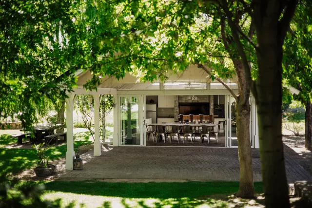 La Aguada Hotel Boutique