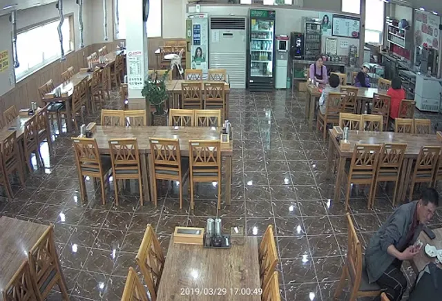 생림한우전문점