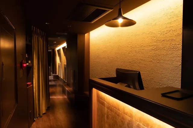 Hiro Ginza Tokyo Station Yaesuguchi