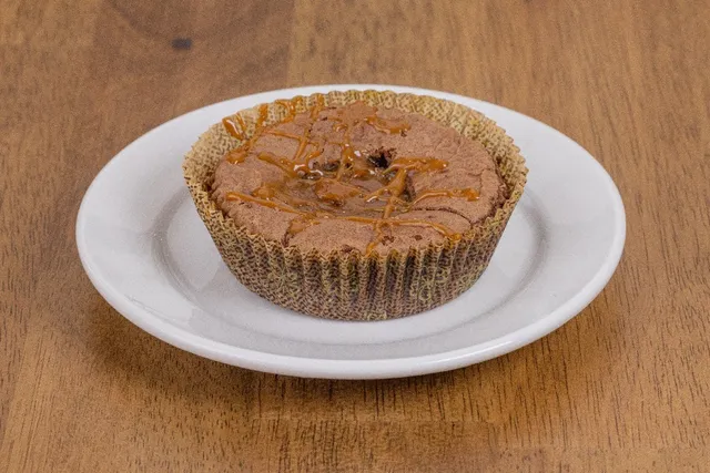 Lee's Famous Recipe Chicken