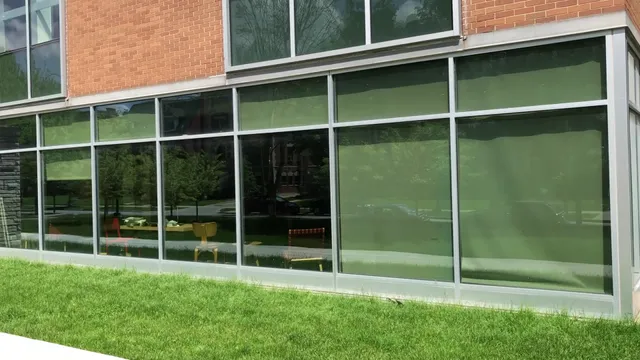 Seminary Co-op Bookstores