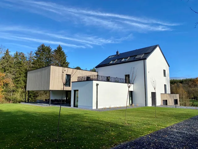 Le Moulin de la Piérie