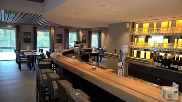 Bauer‘s Restaurant & Partyservice