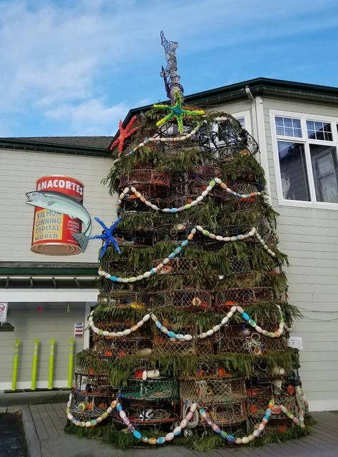 Anacortes Chamber of Commerce