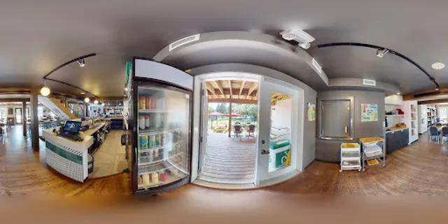 Randolph Pub Ludique Repentigny