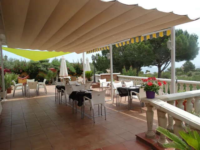 Racó de Santa Llúcia