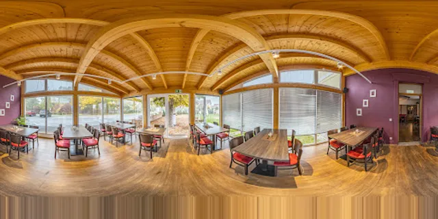 Restaurant Caramella - Griechisches Restaurant