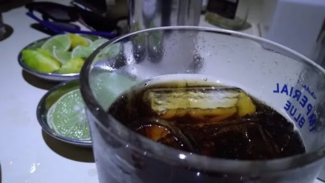 Best Punjab Bar and Restaurant