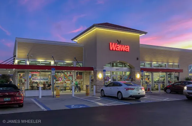 Wawa