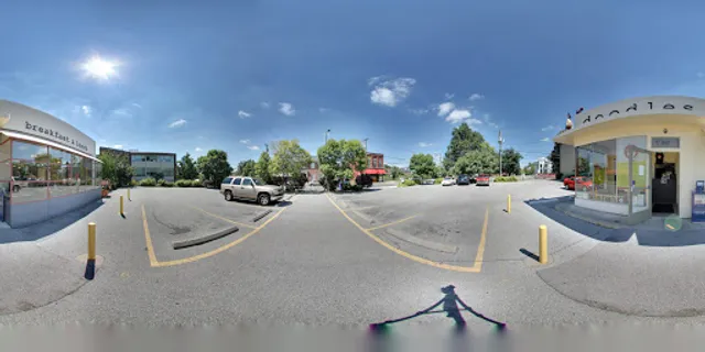 doodles breakfast and lunch