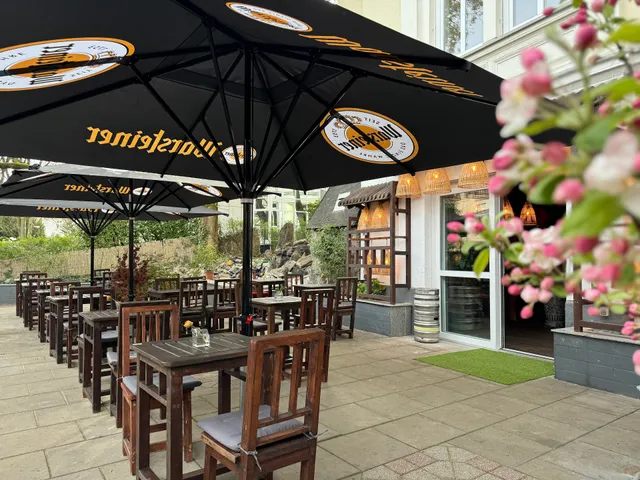 Goc Da - Authentic Vietnamese Cuisine