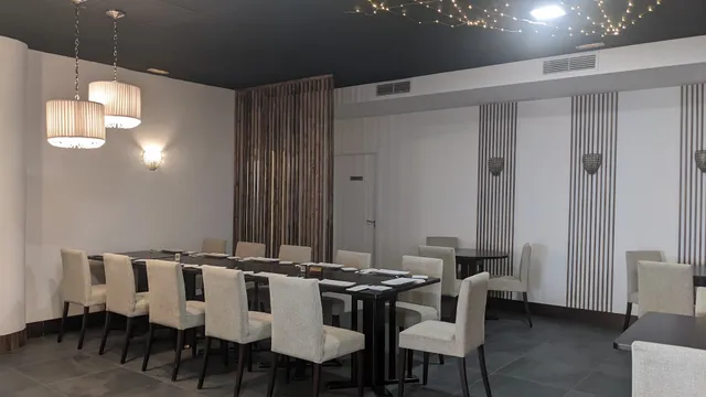 Munay Restaurante Úbeda