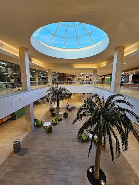 Great Khan's Mongolian Grill Carlsbad