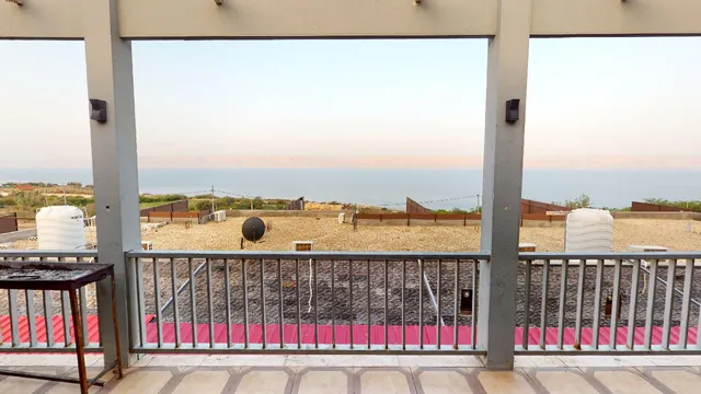 Zara Hot Springs - فلل زارا