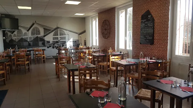 La conciergerie par BRAGA & CO