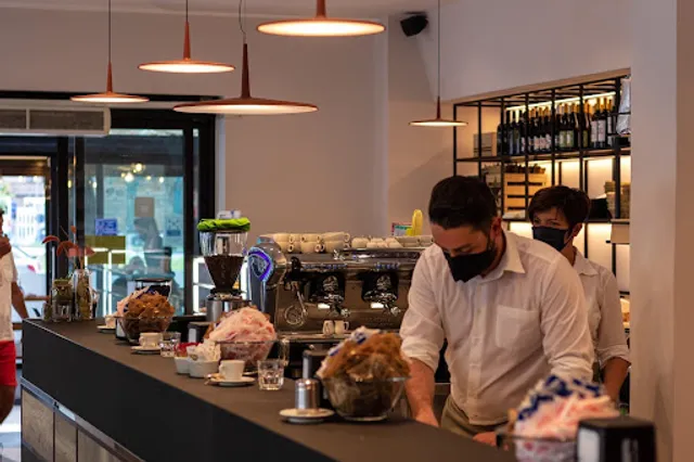 I Giardini del Florens