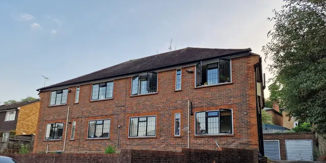 Millmead Apartment Guildford