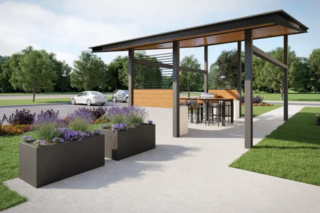 Candlewood Suites Tulsa Hills - Jenks by IHG