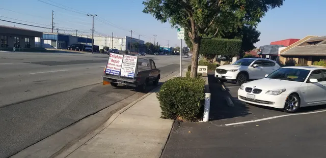 Computer Direct wholesale