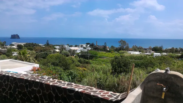 Gia.No di Bonifacio Pasquale