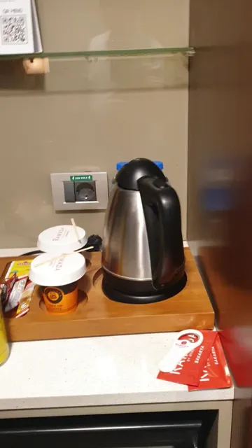 Ramada by Wyndham Sakarya