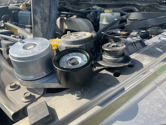 NAPA Auto Parts - Bep's Auto Supply