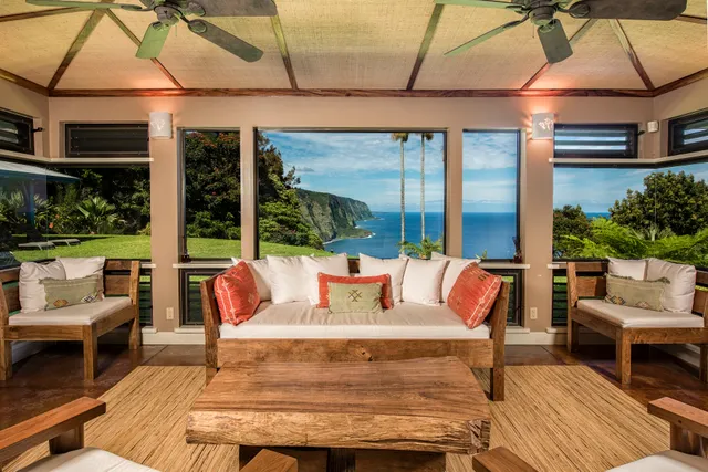 Luxury Properties Hawai‘i LLC