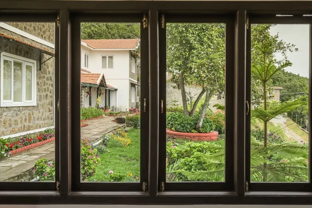 The Xanadu Meghadhootam