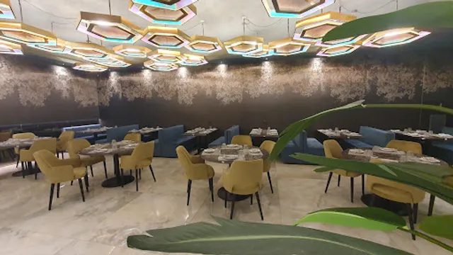 Japan House Susegana