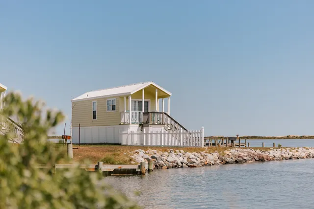 Sun Outdoors Ocean City