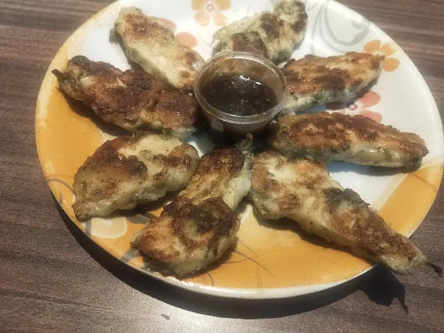 Oh! Calcutta (Cloud Kitchen) | Powai