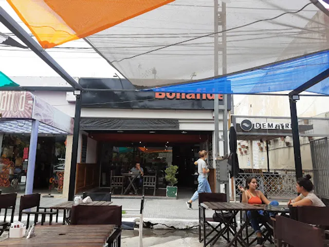 Bonafide Villa Dolores