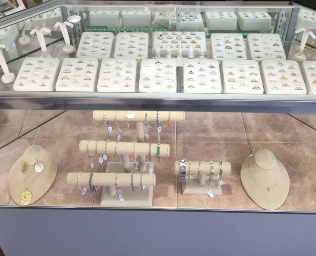 Mentor Jewelry & Loan