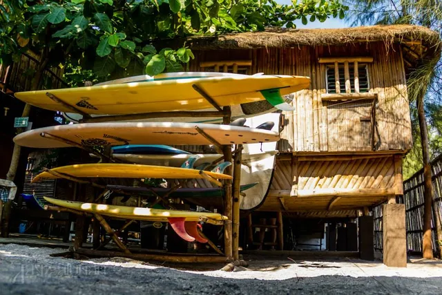 Board Culture Liw-Liwa