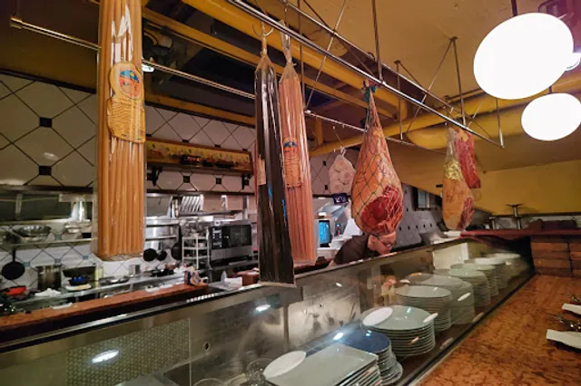 il Capitano Nishioka