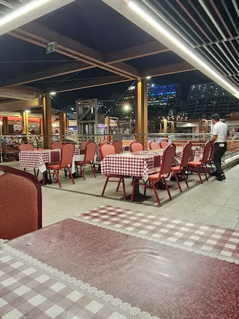 Happy Valley Indian Resturant