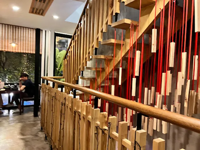 𝐒𝐮𝐬𝐡𝐢 𝐎𝐬𝐚𝐤𝐚 𝟖𝟖 𝐏𝐫𝐞𝐦𝐢𝐮𝐦