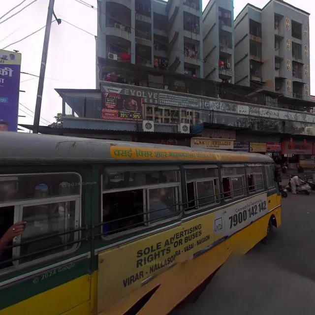 Hotel Bajel Liqour Pump