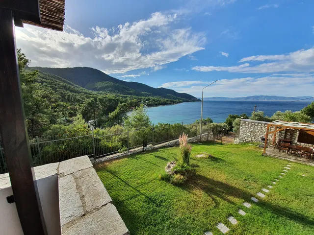 Villa Victoria Apartments