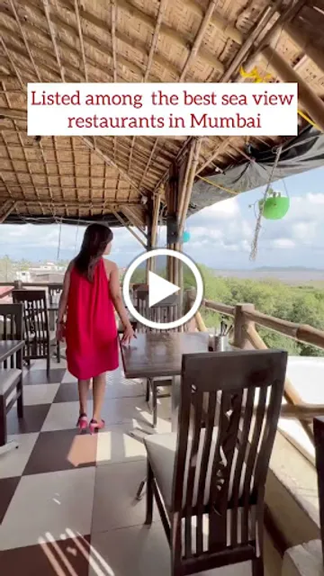 Farmhouse Sea n Sand