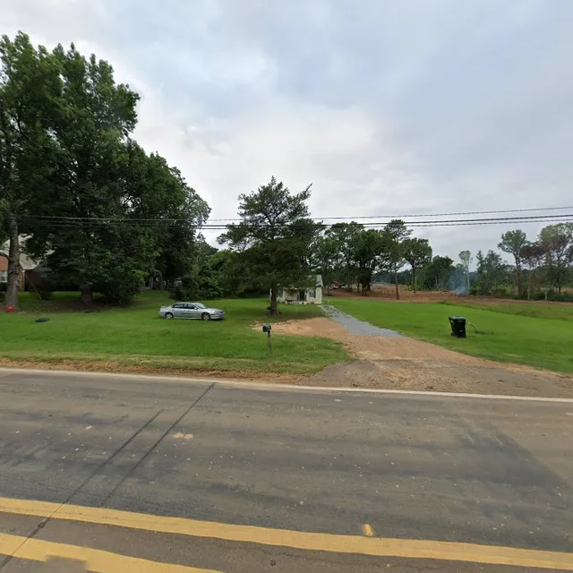 Buddy's Home Furnishings