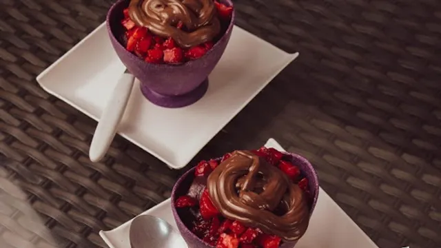 Rede Seu Açaí - Unidade Barreiras-BA