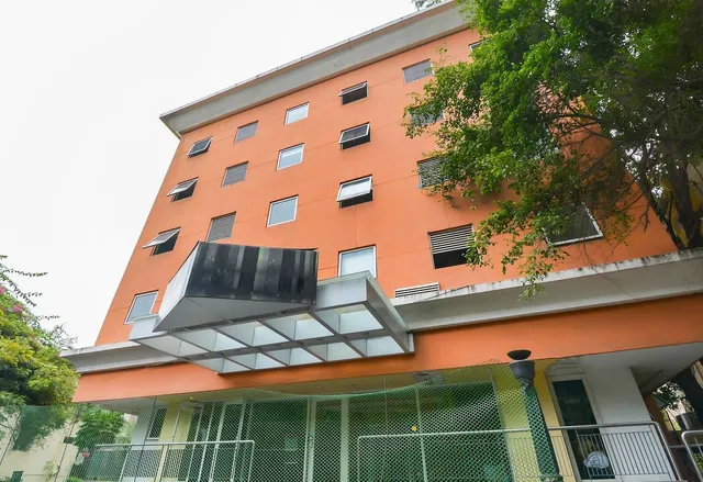 Smart Inn - A Budget Hotel