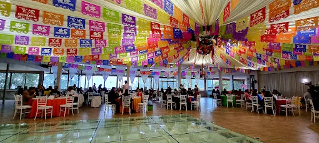 Checo's Grill Restaurant